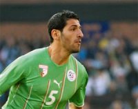 Halliche totalement rétabli de sa blessure                                    Académica Coimbra