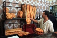 Les boulangers resteront au pétrin
