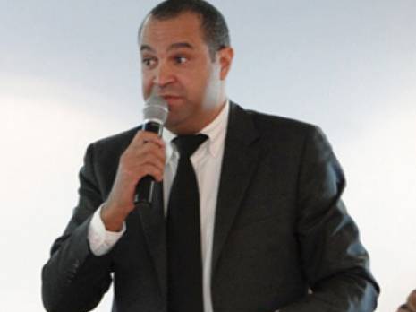 La nouvelle série 3 en vedette                                    Bavaria Motors Algérie