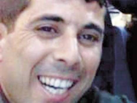 Le journaliste Ali Younsi toujours vivant dans les c'urs                                    Victime d'un accident de la circulation il y a une année