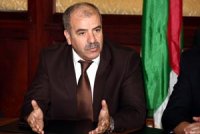 Le réseau de distribution pose problème Le ministre des Ressources en eau à Boumerdès