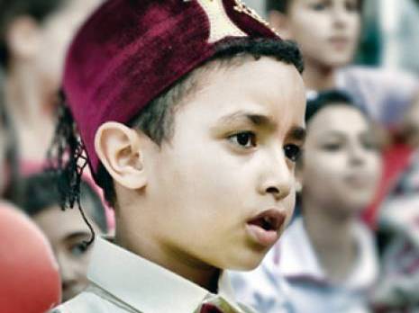 Peintre par les mots                                    Mouloud Feraoun une vie, une 'uvre, un destin