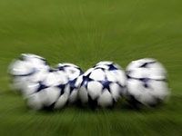 L'ACP n'existe plus                                    Le Forum des clubs professionnels entre en scène