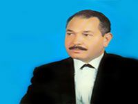 Le chanteur Khelifi Ahmed n'est plus