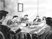 Mi-ange, mi-démon 45eme partie