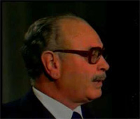 Le chanteur Khelifi Ahmed n'est plus                                    Pilier de la chanson bédouine