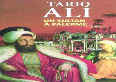 Cohabitation des religions et des cultures