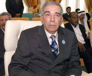 L'agrément pour 7 nouveaux partis aujourd'hui                                    Le ministre de l'Intérieur l'a annoncé