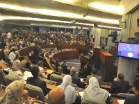 PLF 2013 : les députés pour un rôle plus actif de l'agriculture et de l'industrie dans le développement économique