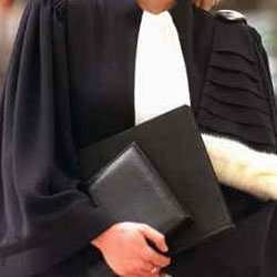 AVOCAT 0698254841 /  023-53-47-48