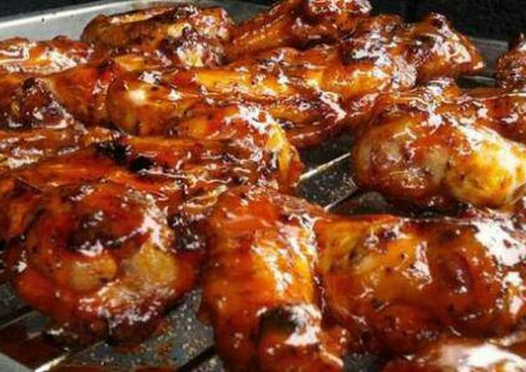 دجاج تكه بالتتبيله التركيه ع الفحم