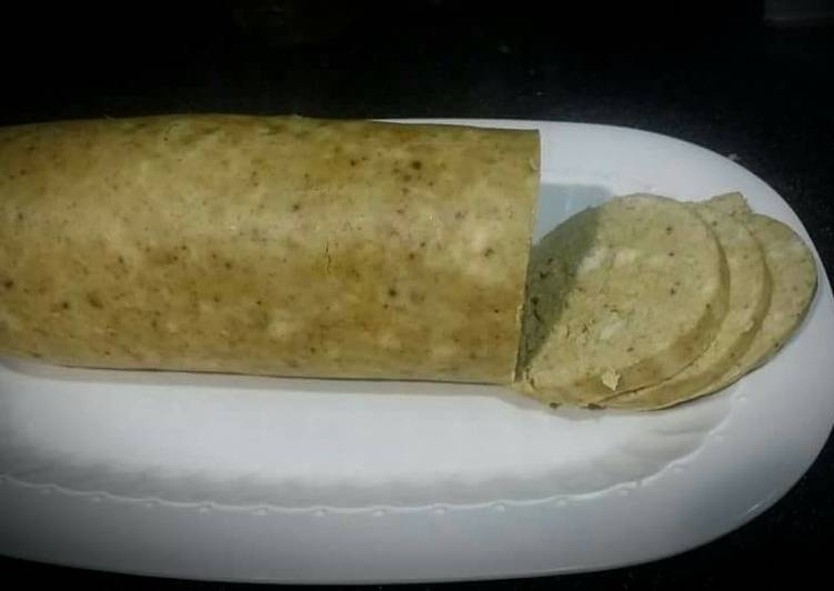 لانشون فراخ بيتي