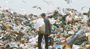 LE PRÉSIDENT DE LA COMMISSION D’HYGIÈNE TIRE LA SONNETTE D’ALARME:  Situation préoccupante au CET de Aïn Témouchent