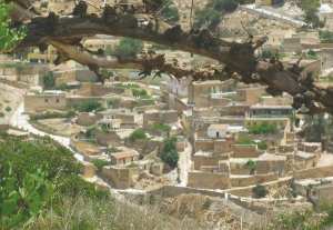 ELLES SE RABATTENT SUR LES MÉTIERS TRADITIONNELS À RELIZANE:  Des femmes de Kalaâ se prennent en charge