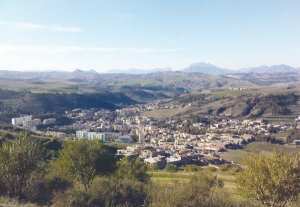 SÉTIF -  Démission collective de 11 membres de l’APC de Amoucha