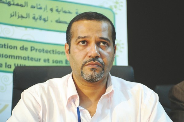 Algérie - ACTES PORTANT ATTEINTE À L’ENVIRONNEMENT: L’Apoce déposera plainte contre les contrevenants