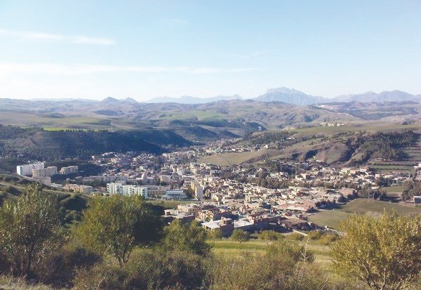 SÉTIF -  Démission collective de 11 membres de l’APC de Amoucha