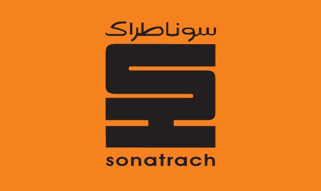 طريقة الدخول الى الشركة الوطنية #سونطراك