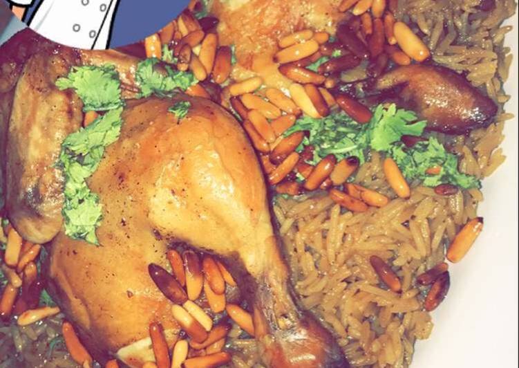 صيادية الدجاج