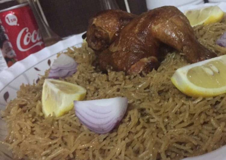 صيادية الدجاج