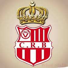 Alger (Football) - CR Belouizdad: Chérif El-Ouazzani déjà sur le départ ?