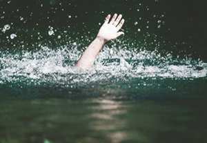 NEUVIÈME VICTIME DEPUIS LE DÉBUT DE L’ÉTÉ -  M’sila: un enfant meurt noyé dans une mare