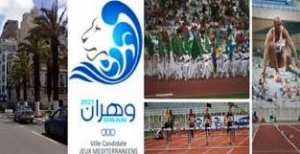 Oran -  Les Jeux méditerranéens créeront près de dix mille emplois dans le tourisme