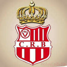 Alger (Football) - CR Belouizdad: Chérif El-Ouazzani déjà sur le départ ?