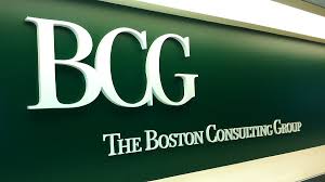 Plusieurs atouts les séduisent : Des compétences étrangères attirées par l’Algérie