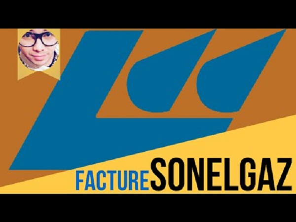 كيفية تخفيض فاتورة الغاز هذا ماتخفيه عليك شركة سونلغاز