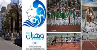 Oran -  Les Jeux méditerranéens créeront près de dix mille emplois dans le tourisme