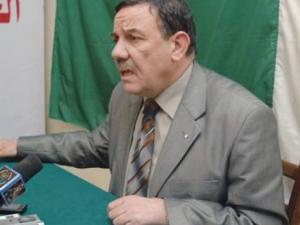 Touati ouvre son parti au «plus offrant»                                    La force de l'argent régit le FNA