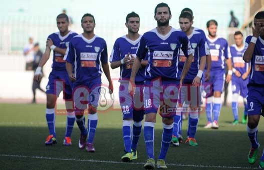 ASMO : Les Asémistes gagnent sans convaincre