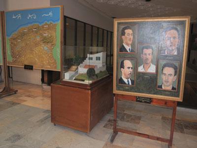 L'histoire oubliée des écrits de l'Histoire                                    Centres de recherche historique