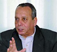 Djebbari va-t-il réellement démissionner ' Alors que le MCO boit le calice jusqu'à la lie