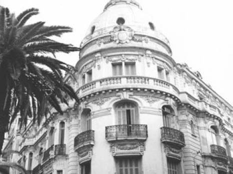 Investissement : des hommes d'affaires arabo-africains en prospection                                    Oran : les autres articles