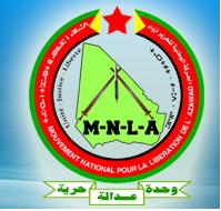 « Nous n'avons appris aucune initiative d'arrêter les combats »                                    Le coordinateur médiatique du mouvement Azawad à Tinzaouatine à El Khabar