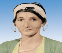 Mahdia, la femme qui sauva un douar à Fornaka