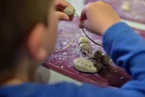 Tissemssilt : ouverture des 4es ateliers culturels d’été