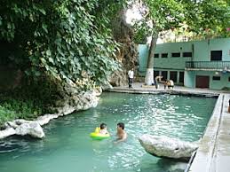 Constantine - Accès gratuit aux piscines jusqu'à la fin de la saison estivale