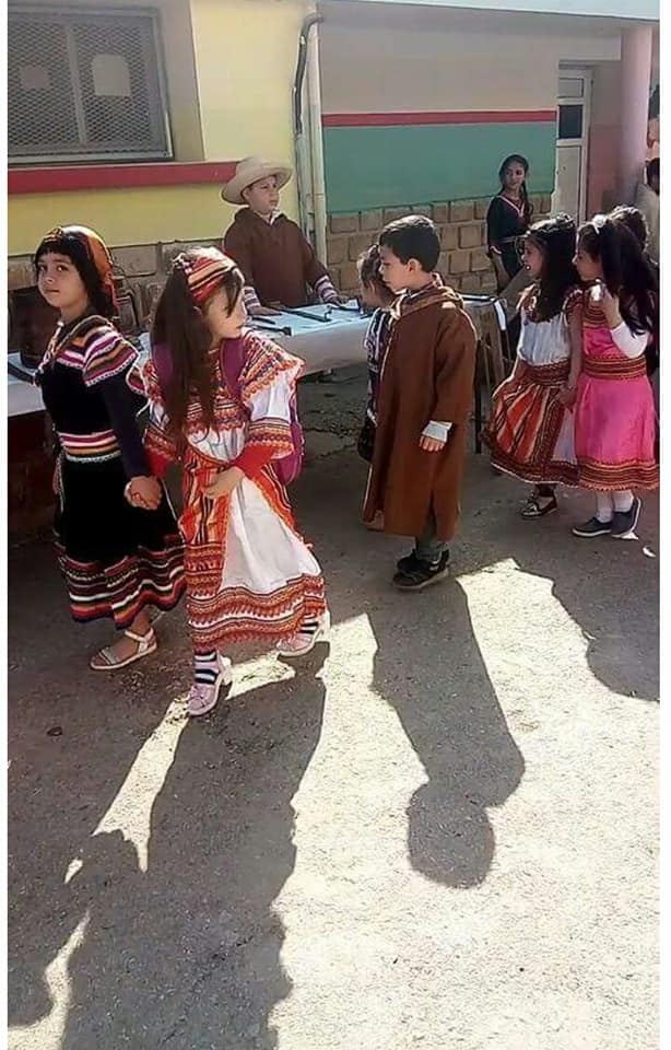 Boubekeur Bessai 26 juin ·  Bonsoir les terriens