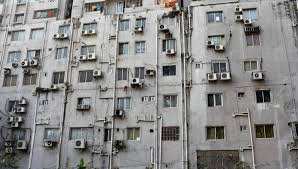 Planète - Réchauffement climatique:  Un arbre apporte autant de fraîcheur que 5 climatiseurs