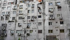 Planète - Réchauffement climatique: 