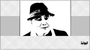 واسيني الأعرج.. قراءة الرواية للتراث