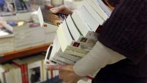 L’appel à communications est ouvert jusqu’au 30 septembre : Une journée d’étude à Tlemcen sur le nouveau roman algérien