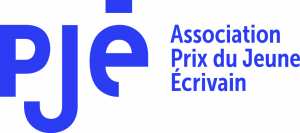 Prix du jeune écrivain 2019  OUVERTURE DES INSCRIPTIONS