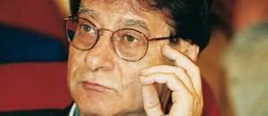 Inscris, note, écris ou enregistre (hommage à Mahmoud Darwich)