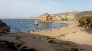 En dépit de son riche patrimoine et des investissement consentis: Le tourisme se meurtà Tlemcen