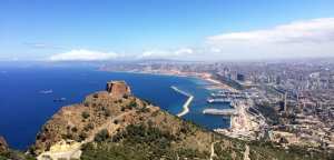 Université d'Oran: Le département d'espagnol marque ses 50 ans d'existence