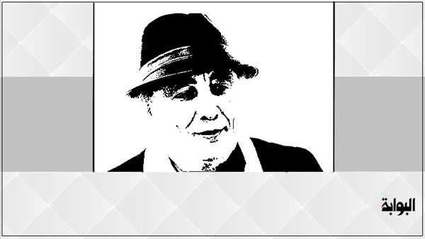 واسيني الأعرج.. قراءة الرواية للتراث